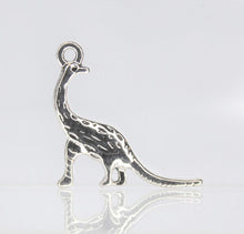 Load image into Gallery viewer, Dinsaur, Brachiosaurus,