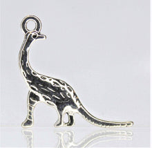 Load image into Gallery viewer, Dinsaur, Brachiosaurus,