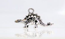 Load image into Gallery viewer, Dinosaur, Stegosaurus