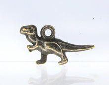 Load image into Gallery viewer, Dinosaur, T-Rex, Tyrannosaurus Rex