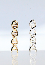 Load image into Gallery viewer, DNA, Double Helix