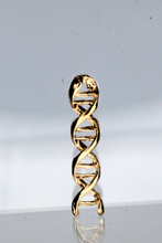 Load image into Gallery viewer, DNA, Double Helix