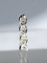 Load image into Gallery viewer, DNA, Double Helix