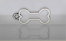 Load image into Gallery viewer, Dog, Bone,