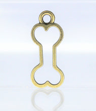 Load image into Gallery viewer, Dog, Bone,