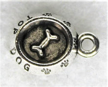 Load image into Gallery viewer, Dog, Bowl,