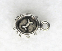 Load image into Gallery viewer, Dog, Bowl,