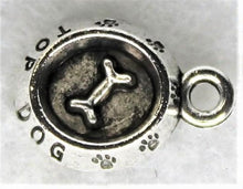 Load image into Gallery viewer, Dog, Bowl,