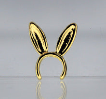 Load image into Gallery viewer, Nail Charms, Rabbit Ears