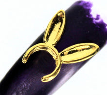 Load image into Gallery viewer, Nail Charms, Rabbit Ears