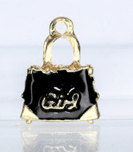 Load image into Gallery viewer, Purse, Purse Charm