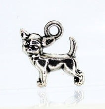 Load image into Gallery viewer, Dog, Chihuahua,