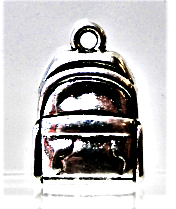 Load image into Gallery viewer, Backpack, Knapsack, Satchel