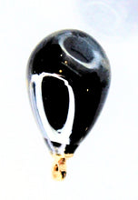 Load image into Gallery viewer, Balloons, Balloons Charms, Party Charm