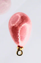 Load image into Gallery viewer, Balloons, Balloons Charms, Party Charm