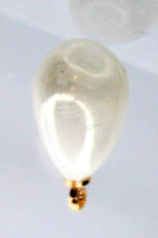 Load image into Gallery viewer, Balloons, Balloons Charms, Party Charm