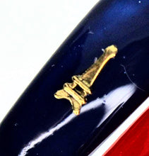 Load image into Gallery viewer, Nail Charms, Eiffel Tower