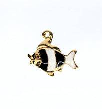 Load image into Gallery viewer, Fish, Fish Charms