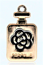 Load image into Gallery viewer, Charms, Perfume