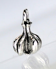 Load image into Gallery viewer, Garlic, Garlic Charms, Vampire