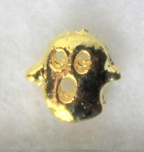 Load image into Gallery viewer, Nail Charms, Ghost, Halloween