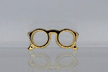 Load image into Gallery viewer, Nail Charms, Eyeglasses, Glasses