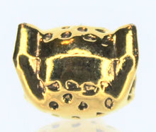 Load image into Gallery viewer, Leopard Beads, Cheetah, Jaguar, Puma