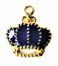 Load image into Gallery viewer, Crown, Princess, Queen