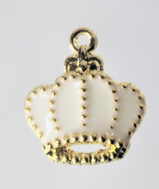 Load image into Gallery viewer, Crown, Princess, Queen