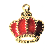 Load image into Gallery viewer, Crown, Princess, Queen