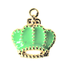 Load image into Gallery viewer, Crown, Princess, Queen