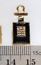 Load image into Gallery viewer, Charms, Tiny Fashion