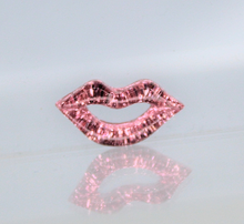 Load image into Gallery viewer, Lips Cabochon,