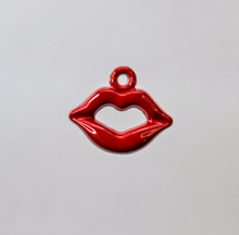 Load image into Gallery viewer, Lips, Small