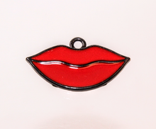 Load image into Gallery viewer, Lips, Small