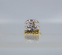 Load image into Gallery viewer, Nail Charms, Medium, Rhinestone