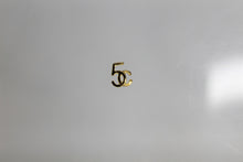 Load image into Gallery viewer, Nail Charms, Five