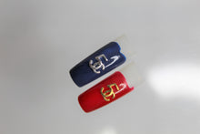 Load image into Gallery viewer, Nail Charms, Five