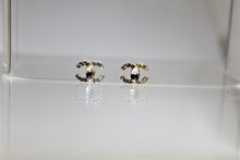 Load image into Gallery viewer, Nail Charms, Medium, Rhinestone