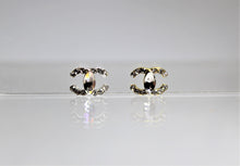 Load image into Gallery viewer, Nail Charms, Medium, Rhinestone