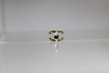 Load image into Gallery viewer, Nail Charms, Medium, Rhinestone