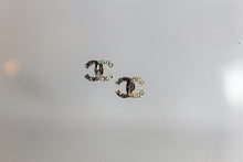 Load image into Gallery viewer, Nail Charms, Medium, Rhinestone