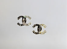 Load image into Gallery viewer, Nail Charms, Medium, Rhinestone