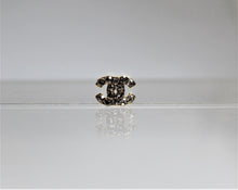 Load image into Gallery viewer, Nail Charms, Small, Rhinestone