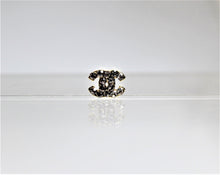 Load image into Gallery viewer, Nail Charms, Small, Rhinestone