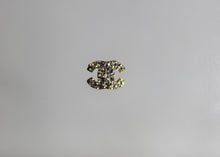 Load image into Gallery viewer, Nail Charms, Small, Rhinestone