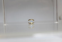 Load image into Gallery viewer, Nail Charms, Rhinestone