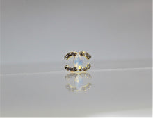 Load image into Gallery viewer, Nail Charms, Rhinestone