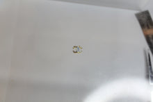 Load image into Gallery viewer, Nail Charms, Rhinestone