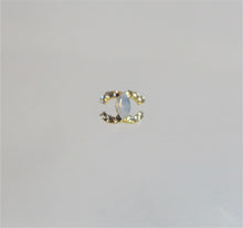 Load image into Gallery viewer, Nail Charms, Rhinestone